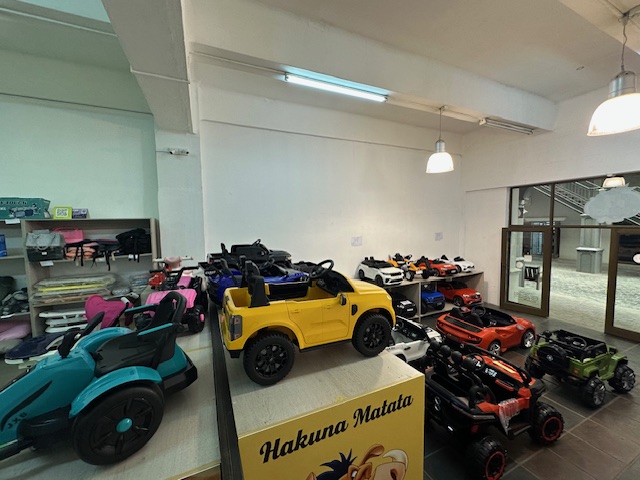 To Let commercial Property for Rent in Woodstock Western Cape